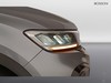 Volkswagen T-Roc 2.0 tdi scr 150cv r line dsg
