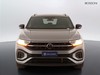 Volkswagen T-Roc 2.0 tdi scr 150cv r line dsg