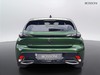 Peugeot 308 1.5 bluehdi gt eat8 s&s