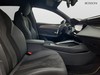 Peugeot 308 1.5 bluehdi gt eat8 s&s