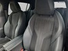 Peugeot 308 1.5 bluehdi gt eat8 s&s