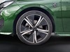 Peugeot 308 1.5 bluehdi gt eat8 s&s