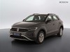 Volkswagen T-Roc 1.5 tsi act life dsg