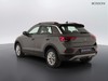 Volkswagen T-Roc 1.5 tsi act life dsg