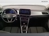 Volkswagen T-Roc 1.5 tsi act life dsg