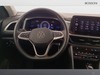 Volkswagen T-Roc 1.5 tsi act life dsg