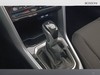 Volkswagen T-Roc 1.5 tsi act life dsg