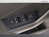 Volkswagen T-Roc 1.5 tsi act life dsg