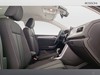 Volkswagen T-Roc 1.5 tsi act life dsg