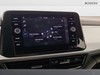 Volkswagen T-Roc 1.5 tsi act life dsg