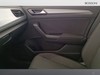 Volkswagen T-Roc 1.5 tsi act life dsg