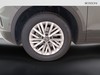 Volkswagen T-Roc 1.5 tsi act life dsg