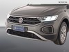 Volkswagen T-Roc 1.5 tsi act life dsg
