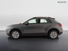 Volkswagen T-Roc 1.5 tsi act life dsg