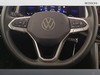 Volkswagen T-Roc 1.5 tsi act life dsg