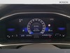Volkswagen T-Roc 1.5 tsi act life dsg