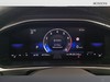 Volkswagen T-Roc 1.5 tsi act life dsg