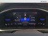 Volkswagen T-Roc 1.5 tsi act life dsg
