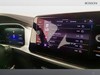 Volkswagen T-Roc 1.5 tsi act life dsg