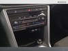Volkswagen T-Roc 1.5 tsi act life dsg