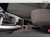 Volkswagen T-Roc 1.5 tsi act life dsg