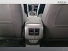 Volkswagen T-Roc 1.5 tsi act life dsg