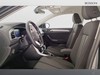 Volkswagen T-Roc 1.5 tsi act life dsg
