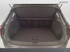 Volkswagen T-Roc 1.5 tsi act life dsg