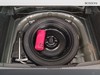 Volkswagen T-Roc 1.5 tsi act life dsg