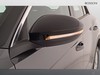Volkswagen T-Roc 1.5 tsi act life dsg
