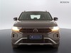 Volkswagen T-Roc 1.5 tsi act life dsg