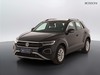 Volkswagen T-Roc 2.0 tdi scr 150cv life dsg