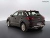 Volkswagen T-Roc 2.0 tdi scr 150cv life dsg