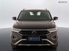 Volkswagen T-Roc 2.0 tdi scr 150cv life dsg