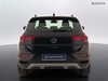 Volkswagen T-Roc 2.0 tdi scr 150cv life dsg