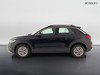 Volkswagen T-Roc 2.0 tdi scr 150cv life dsg
