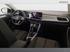 Volkswagen T-Roc 2.0 tdi scr 150cv life dsg