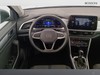 Volkswagen T-Roc 2.0 tdi scr 150cv life dsg