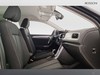 Volkswagen T-Roc 2.0 tdi scr 150cv life dsg
