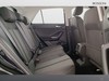 Volkswagen T-Roc 2.0 tdi scr 150cv life dsg