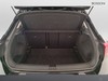Volkswagen T-Roc 2.0 tdi scr 150cv life dsg