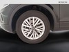 Volkswagen T-Roc 2.0 tdi scr 150cv life dsg