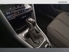 Volkswagen T-Roc 2.0 tdi scr 150cv life dsg