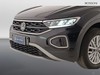 Volkswagen T-Roc 2.0 tdi scr 150cv life dsg
