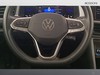 Volkswagen T-Roc 2.0 tdi scr 150cv life dsg