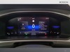 Volkswagen T-Roc 2.0 tdi scr 150cv life dsg