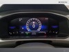 Volkswagen T-Roc 2.0 tdi scr 150cv life dsg