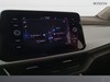 Volkswagen T-Roc 2.0 tdi scr 150cv life dsg