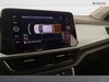 Volkswagen T-Roc 2.0 tdi scr 150cv life dsg