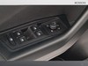 Volkswagen T-Roc 2.0 tdi scr 150cv life dsg